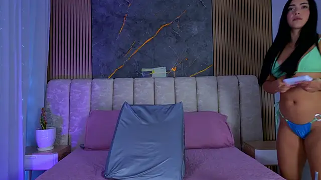 mia scot online show from 03-14-26, 12:00