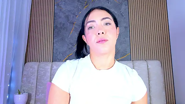 mia scot online show from 03-25-26, 11:53