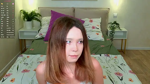 Snapshot of Lina_Glow chatting on 11-07-25, 06:51 Lina Glow online show from 11-07-25, 06:51