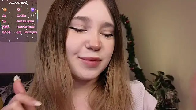 Snapshot of Lina_Glow chatting on 01-06-26, 06:39 Lina Glow online show from 01-06-26, 06:39