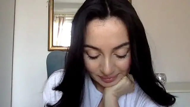 StellaSensual online show from 03-04-26, 08:22