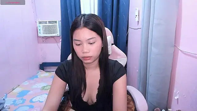 morenasammy  online show from 03-05-26, 01:08