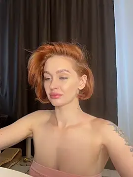 LittleFox    online show from 05-27-26, 06:32