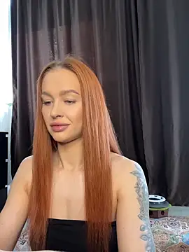 LittleFox    online show from 04-19-26, 06:58