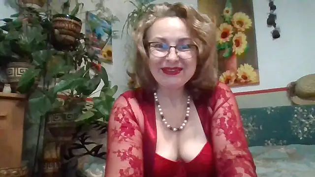 ZhannaLove480 online show from 12-03-25, 02:12