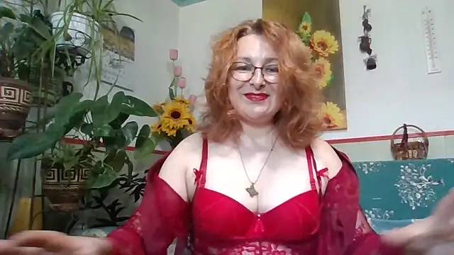 ZhannaLove480 online show from 05-17-26, 08:47