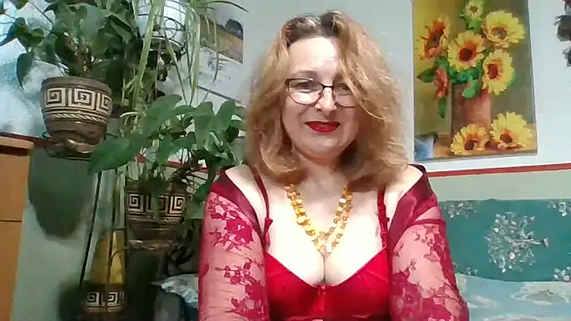 ZhannaLove480 online show from 04-19-26, 03:46