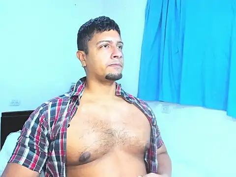 andylemonda1 online show from 12-17-25, 01:16