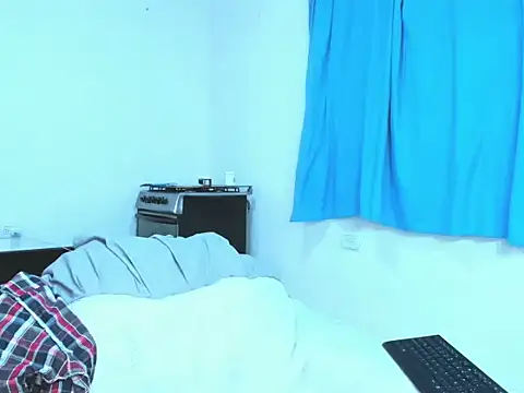 andylemonda1 online show from 12-03-25, 02:16