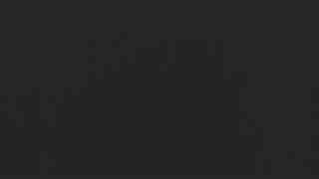 andylemonda1 online show from 11-11-25, 03:56