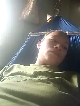 Snapshot of simi-lucy chatting on 09-17-25, 07:21 simi-lucy online show from 09-17-25, 07:21