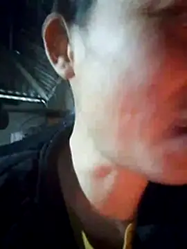 simi-lucy online show from 11-30-25, 12:33