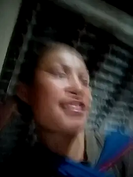 Snapshot of simi-lucy chatting on 09-30-25, 11:05 simi-lucy online show from 09-30-25, 11:05