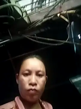 Snapshot of simi-lucy chatting on 09-14-25, 09:31 simi-lucy online show from 09-14-25, 09:31