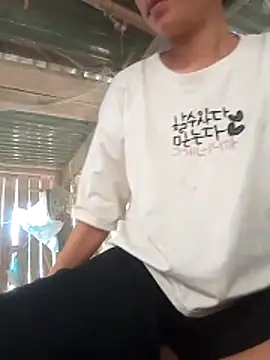 simi-lucy online show from 11-15-25, 06:50