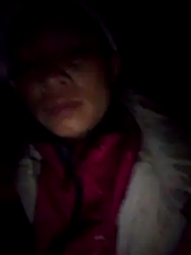 simi-lucy online show from 11-18-25, 10:45