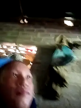 Snapshot of simi-lucy chatting on 09-24-25, 01:24 simi-lucy online show from 09-24-25, 01:24