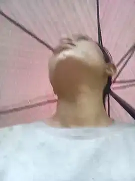 Snapshot of simi-lucy chatting on 09-16-25, 12:44 simi-lucy online show from 09-16-25, 12:44