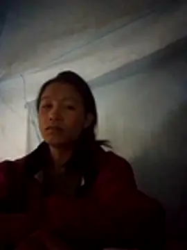 simi-lucy online show from 11-24-25, 10:21