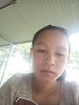 Snapshot of simi-lucy chatting on 10-03-25, 01:20 simi-lucy online show from 10-03-25, 01:20