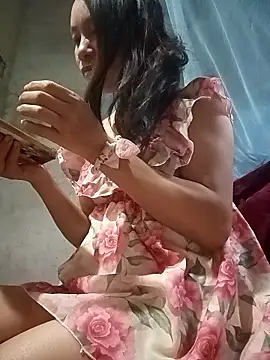 simi-lucy online show from 01-09-26, 02:29