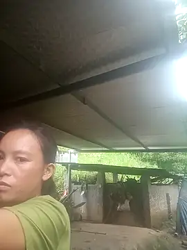 Snapshot of simi-lucy chatting on 09-23-25, 01:56 simi-lucy online show from 09-23-25, 01:56