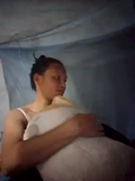 simi-lucy online show from 11-16-25, 01:27