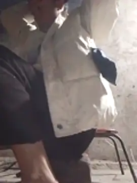 simi-lucy online show from 11-15-25, 10:36