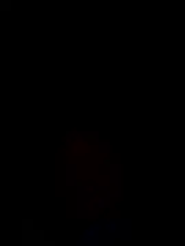 simi-lucy online show from 01-13-26, 12:04