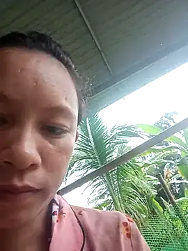 Snapshot of simi-lucy chatting on 09-13-25, 02:11 simi-lucy online show from 09-13-25, 02:11