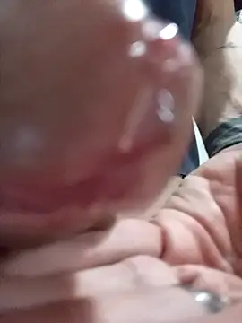 dinho carioca online show from 11-02-25, 04:01