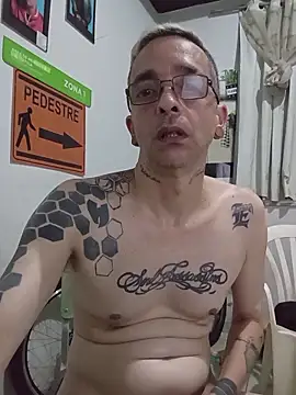 dinho carioca online show from 02-23-26, 08:42