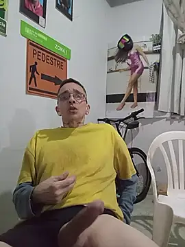 dinho carioca online show from 06-22-26, 05:15