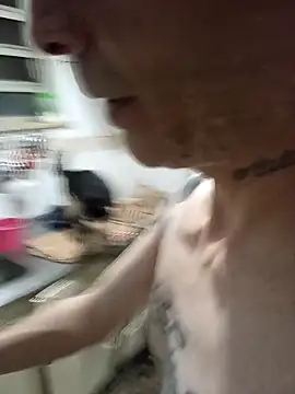 dinho carioca online show from 03-17-26, 11:41