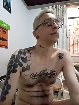 dinho carioca online show from 01-16-26, 01:37