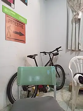 dinho carioca online show from 01-15-26, 03:04