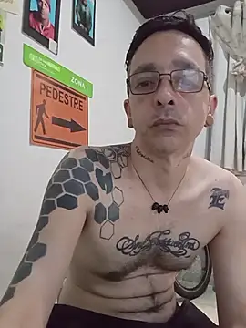 dinho carioca online show from 12-03-25, 03:33