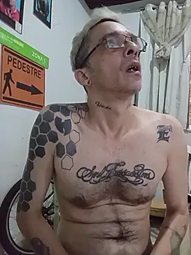 dinho carioca online show from 02-09-26, 03:43