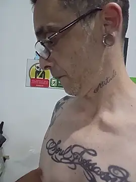 dinho carioca online show from 02-26-26, 02:55