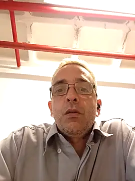 dinho carioca online show from 03-18-26, 12:51