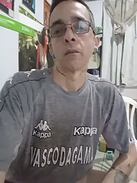 dinho carioca online show from 07-16-26, 04:04