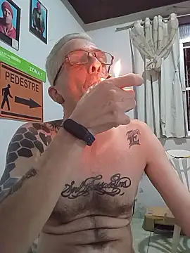 dinho carioca online show from 01-12-26, 01:56