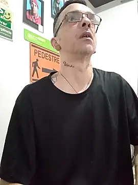 dinho carioca online show from 10-12-25, 05:36