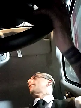 dinho carioca online show from 04-07-26, 12:01