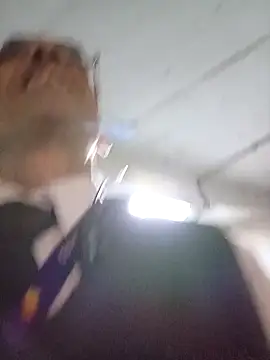 dinho carioca online show from 04-14-26, 11:10