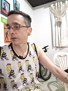 dinho carioca online show from 10-27-25, 05:36