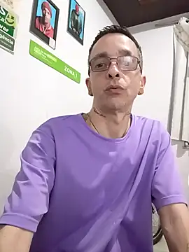 dinho carioca online show from 09-30-25, 03:23