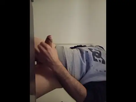 Cocech online show from 01-07-26, 07:19