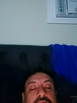 andrerj22 online show from 10-09-25, 05:52