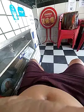 andrerj22 online show from 11-13-25, 05:17